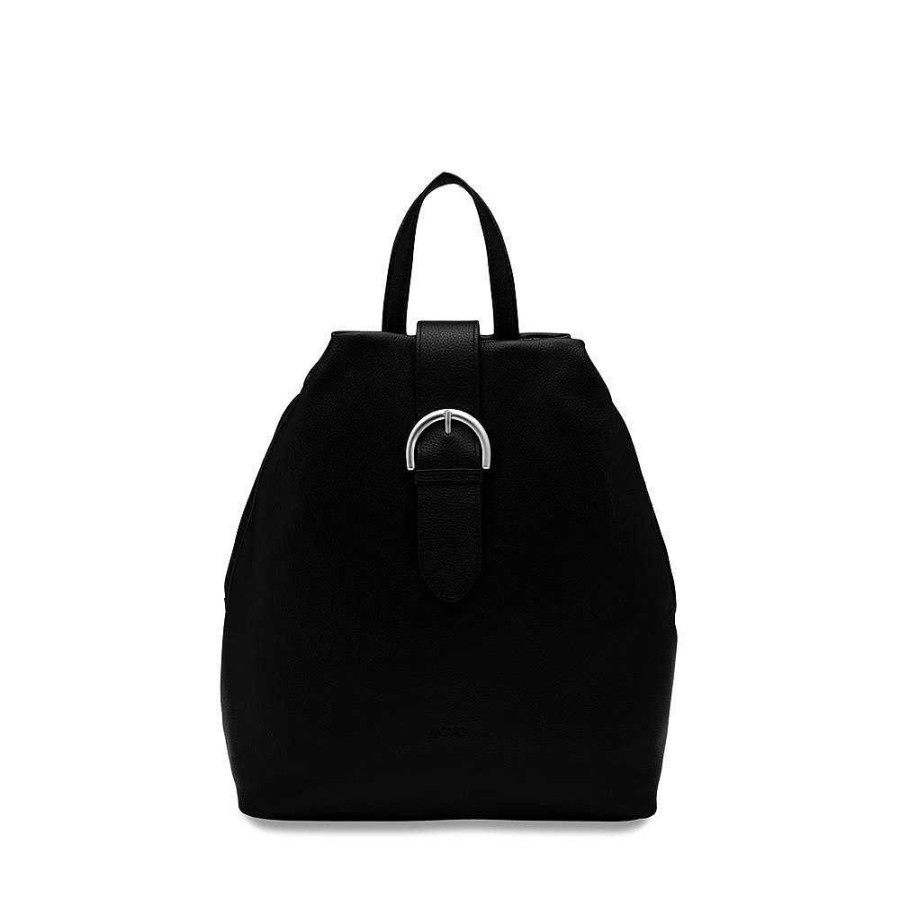 Ladies Picard | Picard - Backpack Luis Black