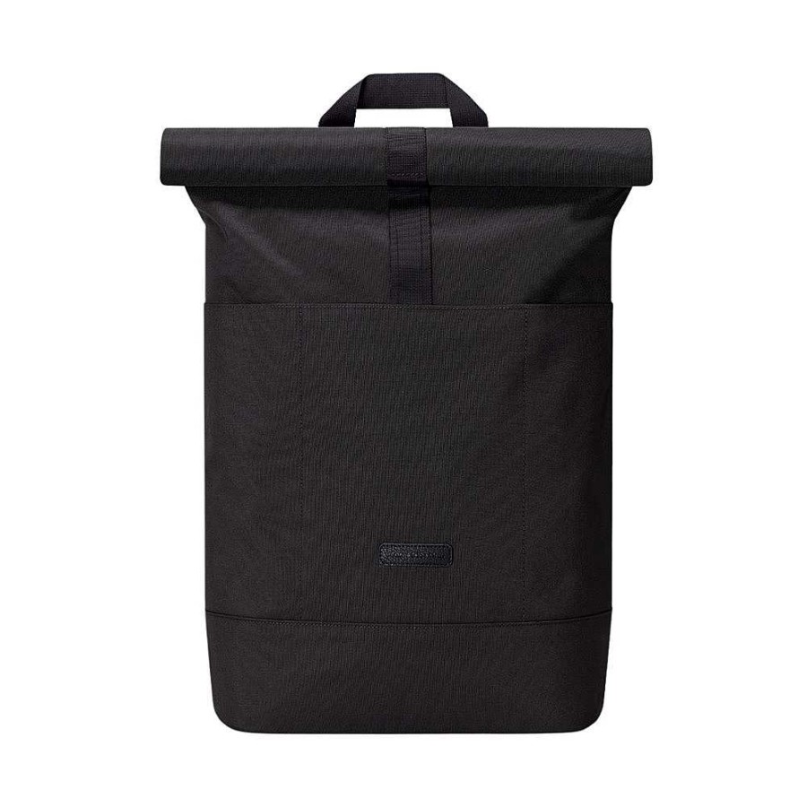 Men'S Ucon | Ucon - Backpack Hajo Black