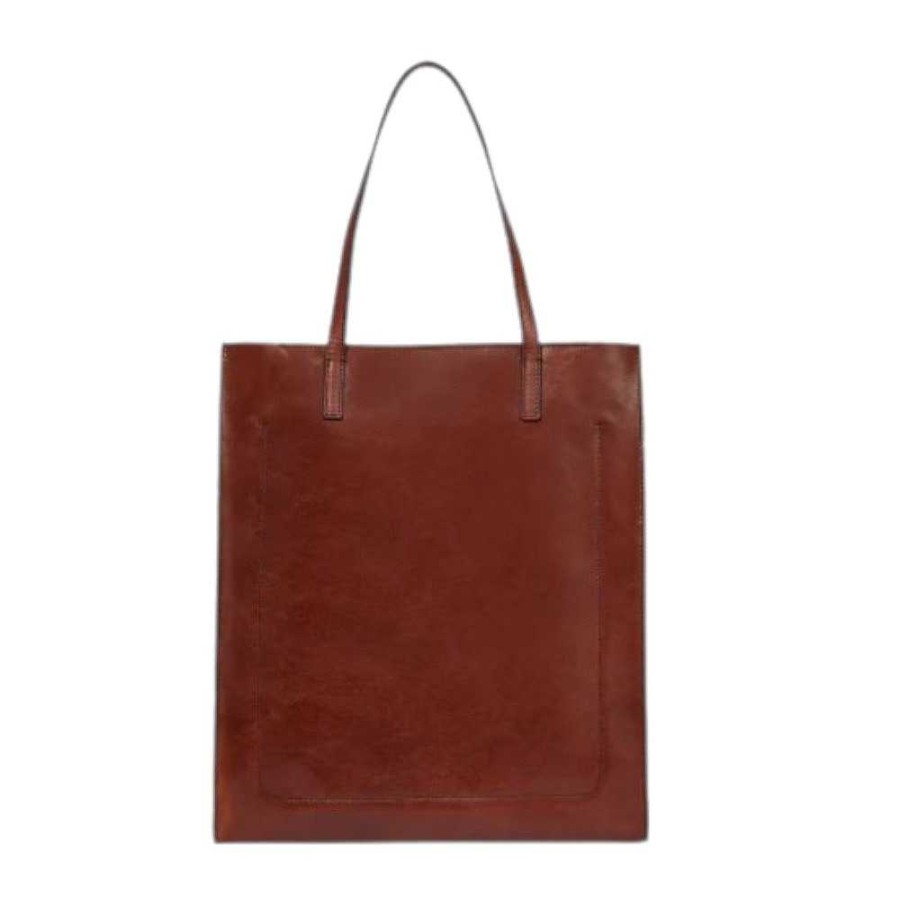 Ladies The Bridge | The Bridge - Shoppers Brown