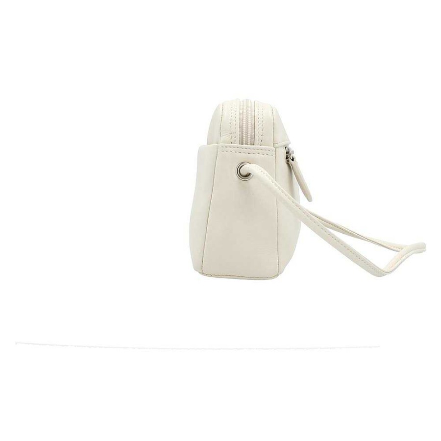 Ladies Picard | Picard - Really Shoulder Bag White