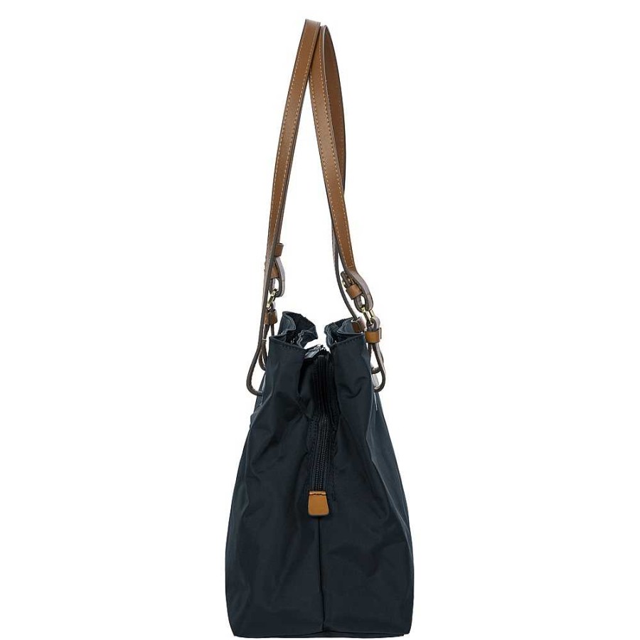 Ladies Bric's | Bric'S - Shopper M Blue