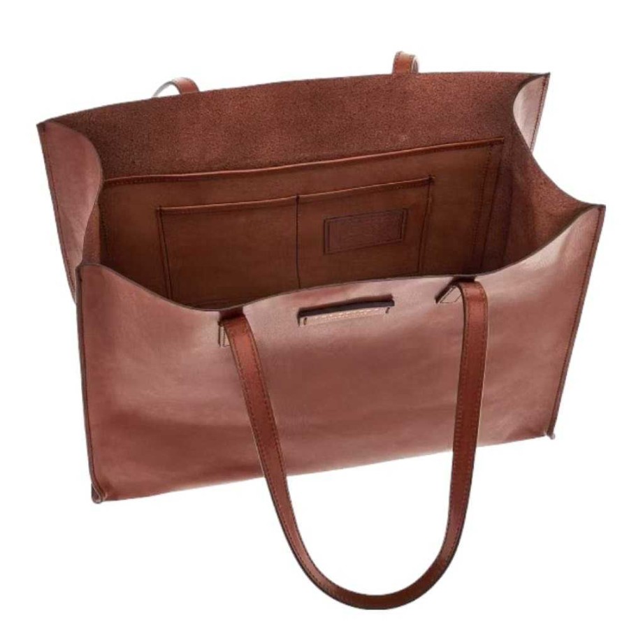 Ladies The Bridge | The Bridge - Shoppers Brown