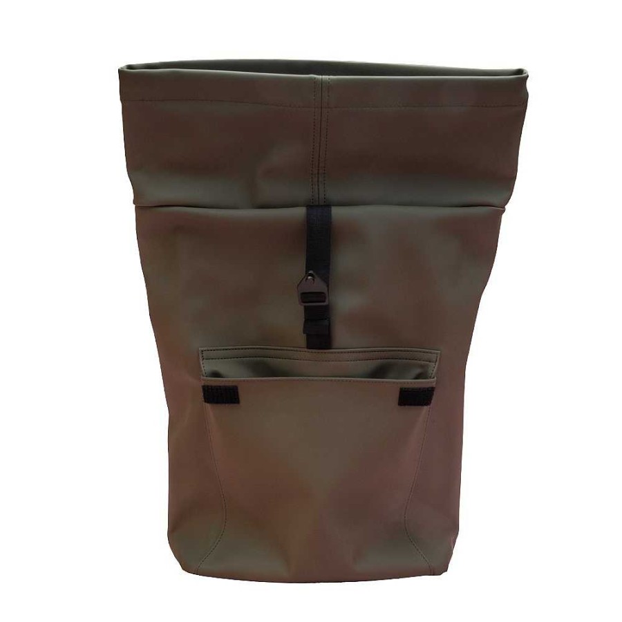 Men'S Ucon | Ucon - Backpack Jasper Lotus Green