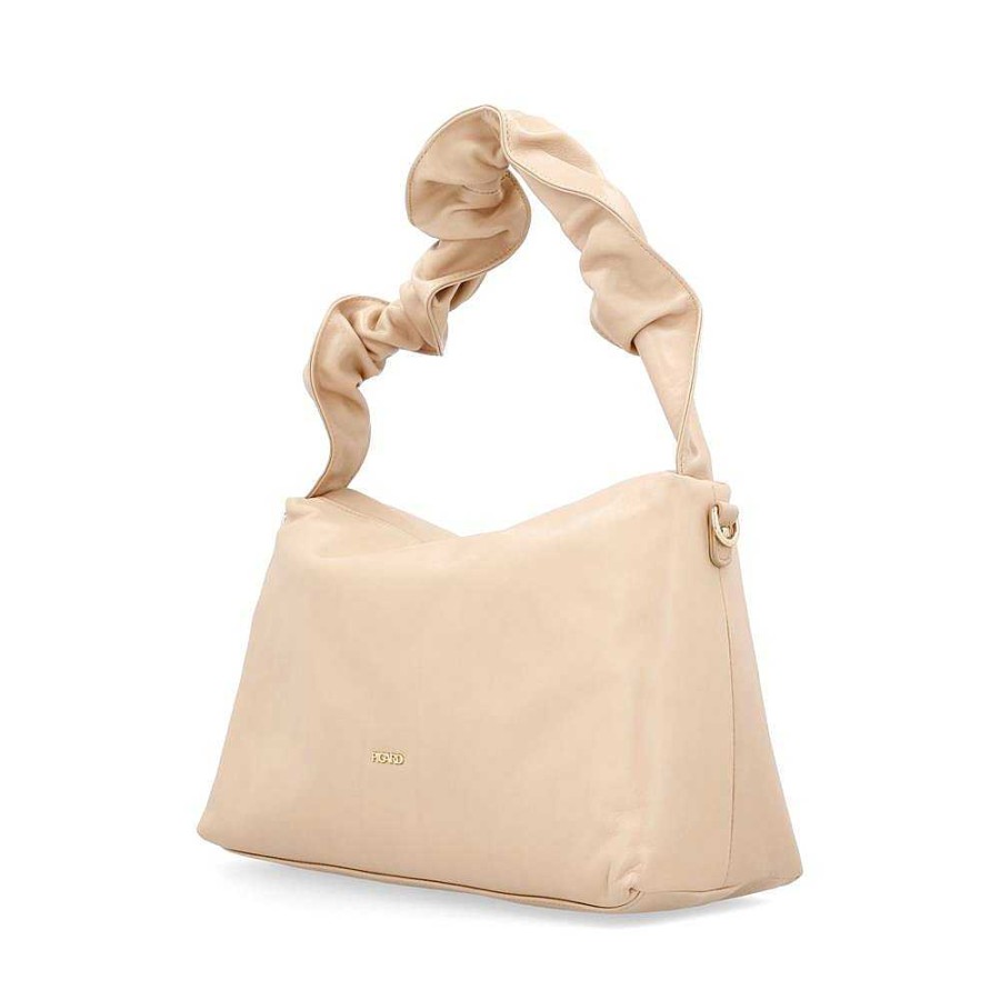 Ladies Picard | Picard - Night Out Handbag White