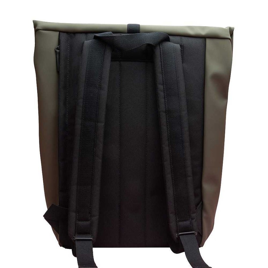 Men'S Ucon | Ucon - Backpack Jasper Lotus Green