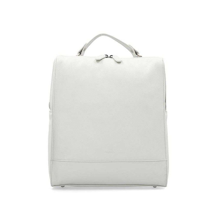 Ladies Picard | Picard - Backpack Luis Gray