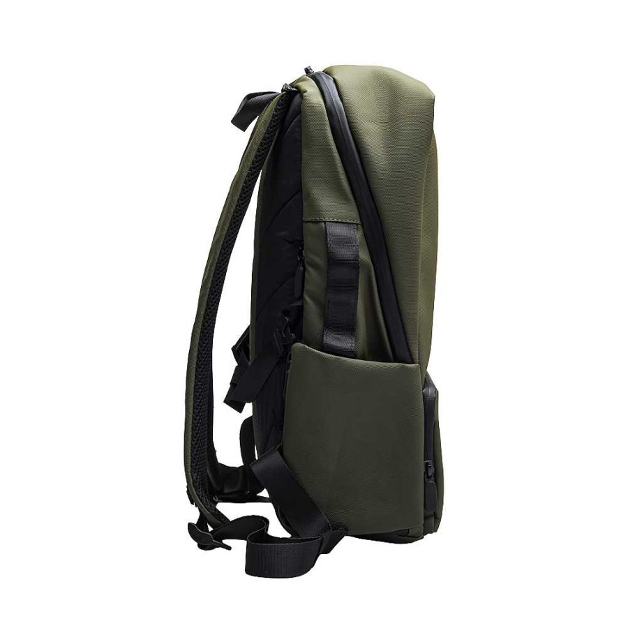 Men'S One Mate | One Mate - Backpack Mini 15L Green