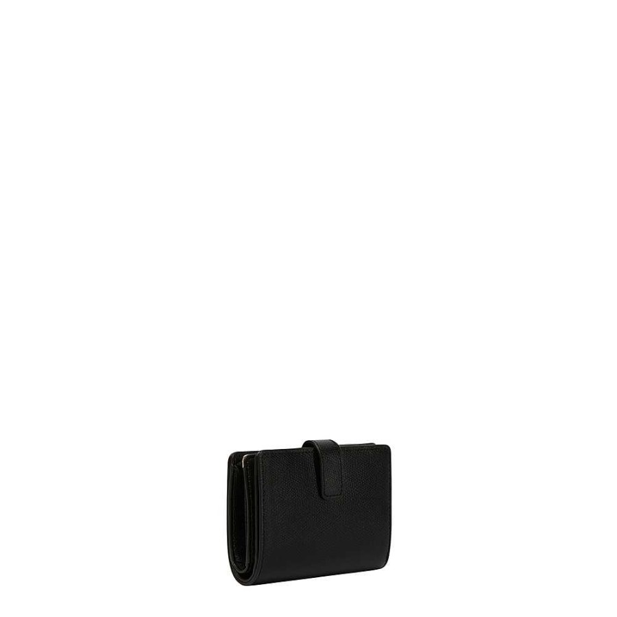 Ladies Furla | Furla - Wallet Furla Camelia S Black