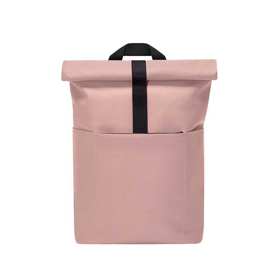 Men'S Ucon | Ucon - Backpack Jasper Mini Pink