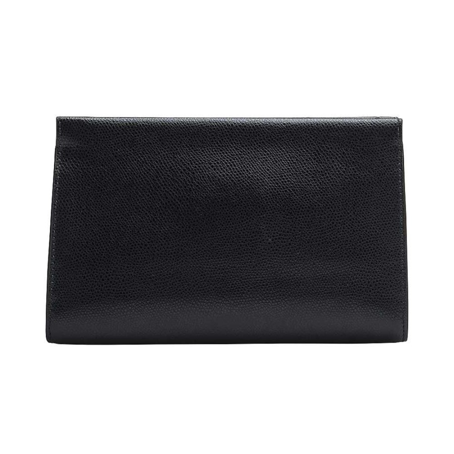 Ladies Furla | Furla - Furla Camelia Mini Shoulder Bag Black