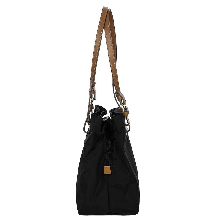 Ladies Bric's | Bric'S - Shopper M Black