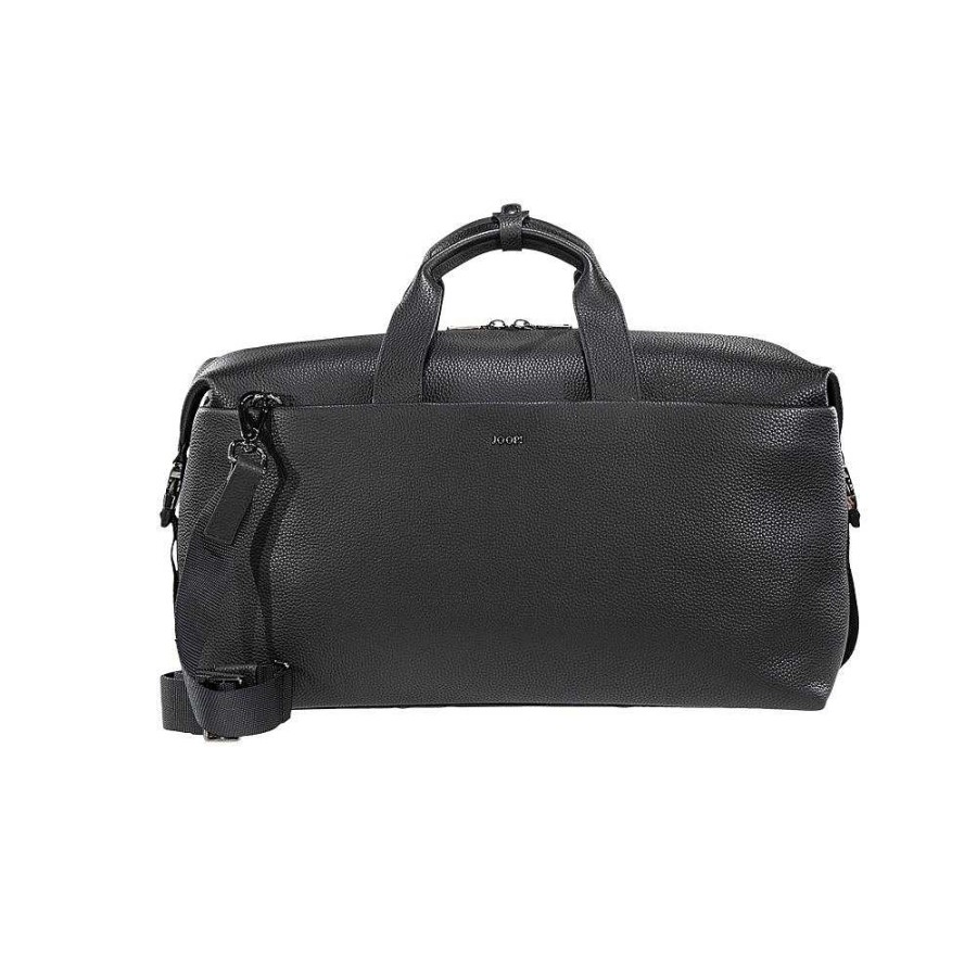 Men'S JOOP MEN | Joop Men - Weekender Maik Mhz Black