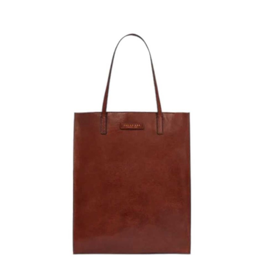 Ladies The Bridge | The Bridge - Shoppers Brown