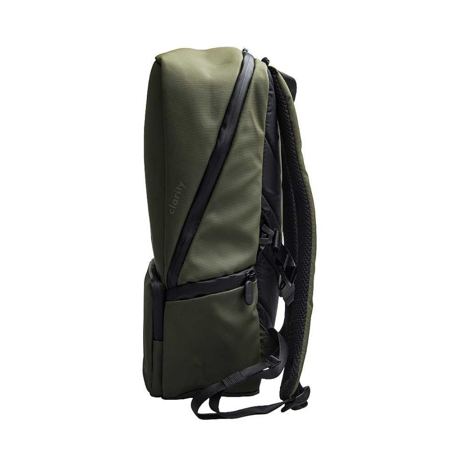 Men'S One Mate | One Mate - Backpack Mini 15L Green