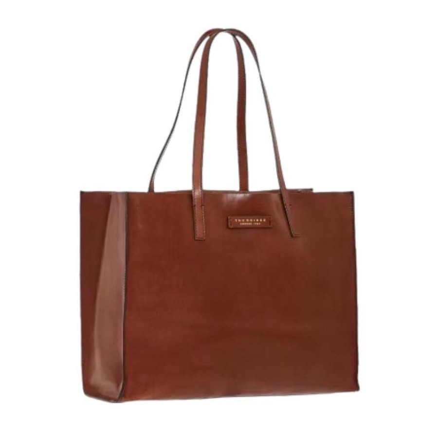 Ladies The Bridge | The Bridge - Shoppers Brown