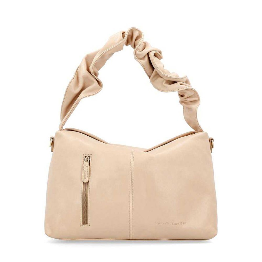 Ladies Picard | Picard - Night Out Handbag White