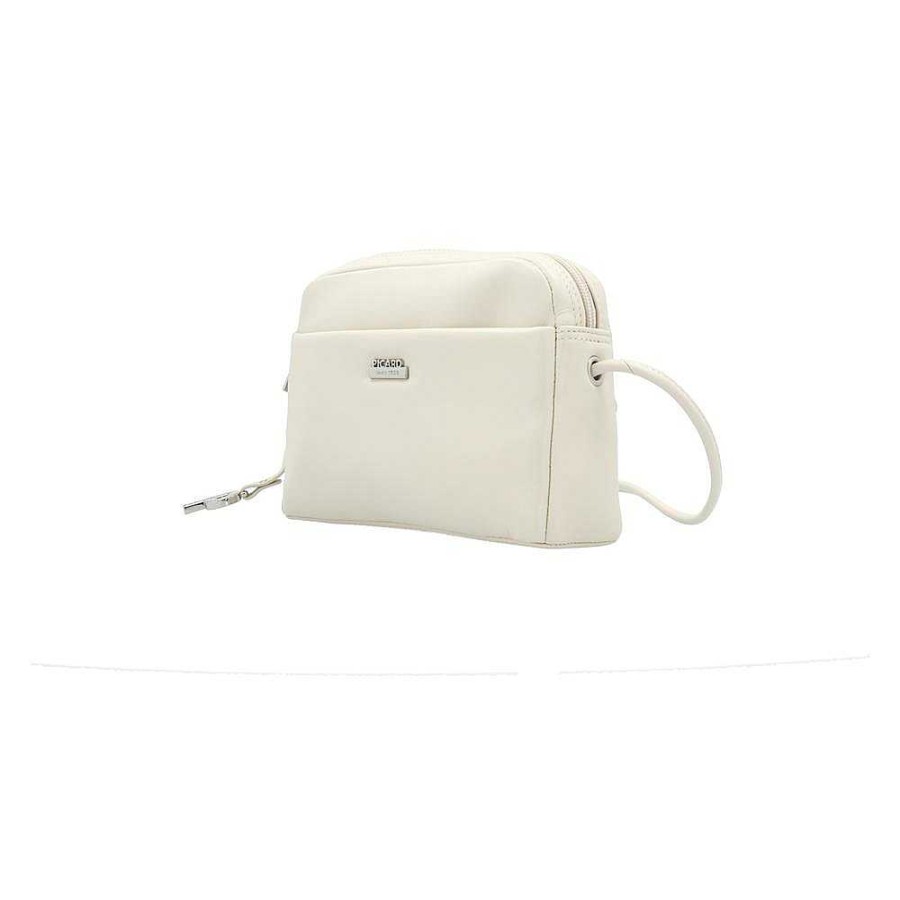 Ladies Picard | Picard - Really Shoulder Bag White