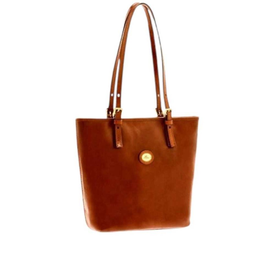 Ladies The Bridge | The Bridge - Shoppers Brown